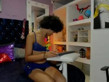 zaira_sofiaa_ from Chaturbate