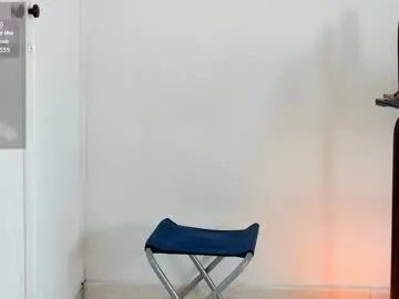 zane_lux from Chaturbate