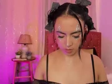 Zaradulce from Chaturbate