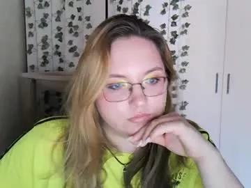 Zayarush from Chaturbate