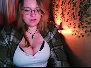 Zayarush from Chaturbate