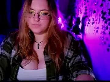 Zayarush from Chaturbate