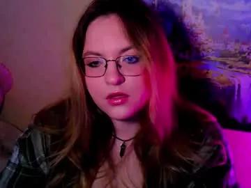 Zayarush from Chaturbate