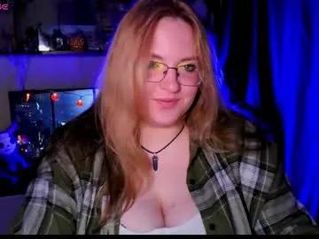 Zayarush from Chaturbate