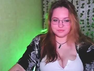 Zayarush from Chaturbate