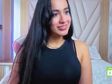 zendaya_cute from Chaturbate is Away