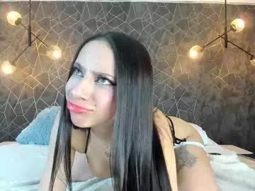 zephyra_angels1 from Chaturbate