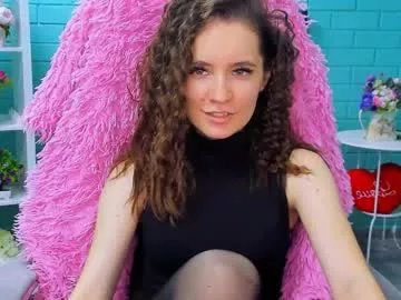 zianichols from Chaturbate