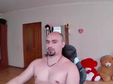 Naked Room ziesh 