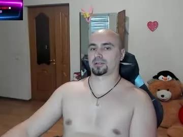 ziesh from Chaturbate is Freechat