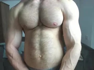 zkk123 from Chaturbate