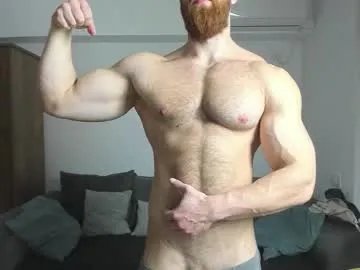 zkk123 from Chaturbate