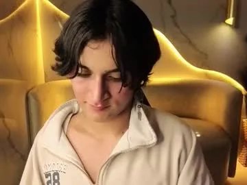 zoe_tp from Chaturbate