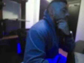 adam_kovak from Flirt4Free