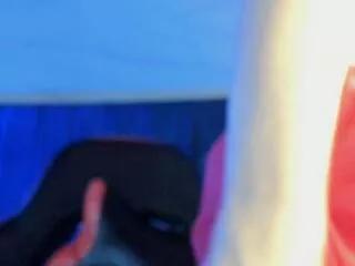 adam_laid from Flirt4Free
