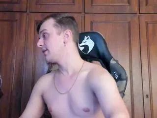 adam_lawford from Flirt4Free