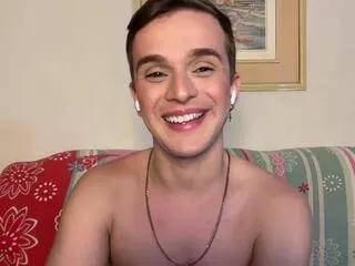 adam_lawford from Flirt4Free