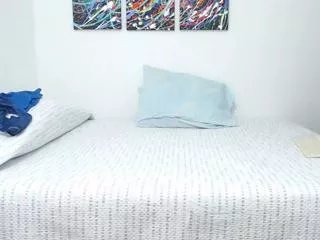 adam_mazza on Flirt4Free 