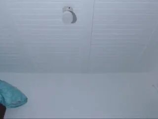 adam_mazza on Flirt4Free 