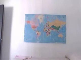 adam_mazza on Flirt4Free 