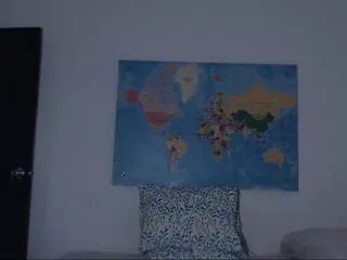 adam_mazza on Flirt4Free 