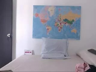 adam_mazza on Flirt4Free 