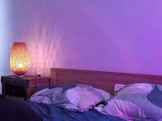 adam_ragas from Flirt4Free