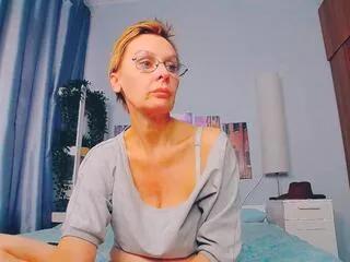 addie_lynn from Flirt4Free