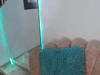 aira_wolkof from Flirt4Free