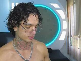 alan_ralf from Flirt4Free