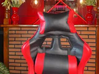 alana_sinclaire from Flirt4Free