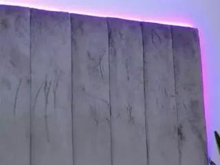 alegra_brown from Flirt4Free