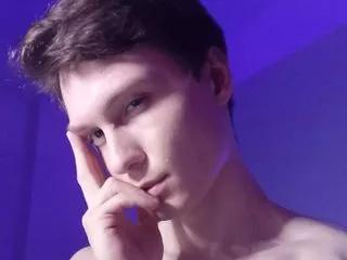 alex_wispord from Flirt4Free