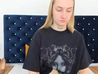 alexa_roy from Flirt4Free