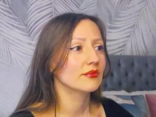 alexia_cage from Flirt4Free