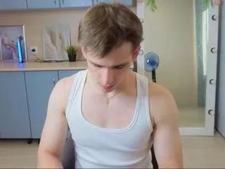 alexs_foster from Flirt4Free