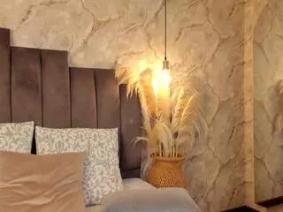 alina_volkov from Flirt4Free