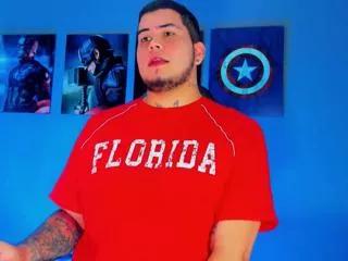 allan_westt from Flirt4Free