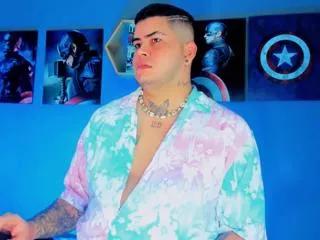 allan_westt from Flirt4Free