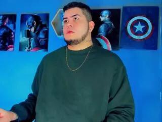 allan_westt from Flirt4Free