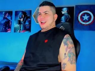 allan_westt from Flirt4Free