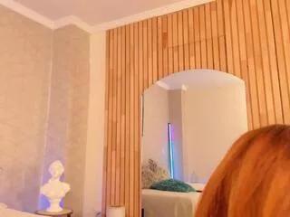 alma_bell from Flirt4Free