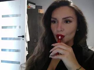 amie_ortega from Flirt4Free