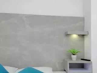 anamaria_benitez from Flirt4Free