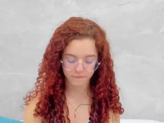 anamaria_benitez from Flirt4Free
