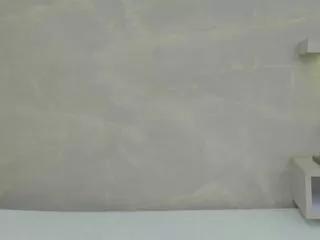 anamaria_benitez from Flirt4Free