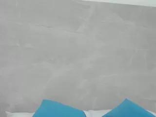 anamaria_benitez from Flirt4Free
