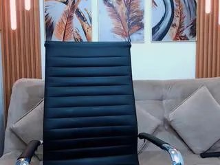 anddy_white on Flirt4Free 