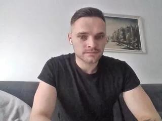 andrew_noble from Flirt4Free
