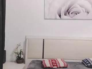 andrrew_great from Flirt4Free